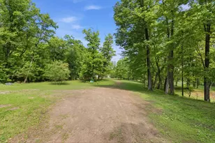 7072 Buck Horn Pass, Randall, MN 56475 - Photo 76