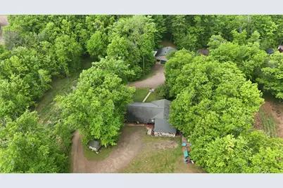 7072 Buckhorn Pass, Randall, MN 56475 - Photo 2