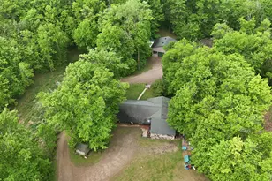 7072 Buck Horn Pass, Randall, MN 56475 - Photo 2