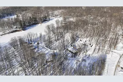 7072 Buckhorn Pass, Randall, MN 56475 - Photo 62