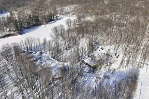 7072 Buck Horn Pass, Randall, MN 56475 - Photo 62