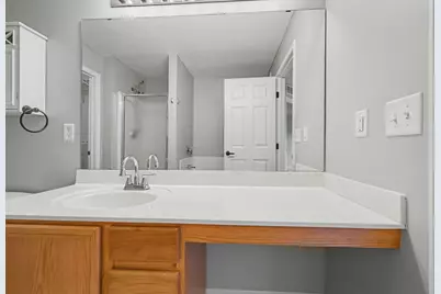 17210 Embers Avenue #505, Farmington, MN 55024 - Photo 28