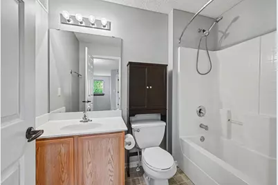 17210 Embers Avenue #505, Farmington, MN 55024 - Photo 32