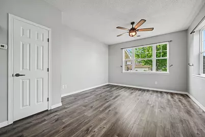17210 Embers Avenue #505, Farmington, MN 55024 - Photo 18