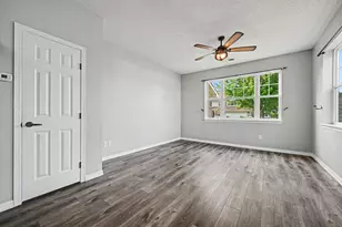 17210 Embers Ave, Farmington, MN 55024 - Photo 18