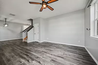 17210 Embers Avenue #505, Farmington, MN 55024 - Photo 20