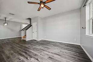 17210 Embers Ave, Farmington, MN 55024 - Photo 20