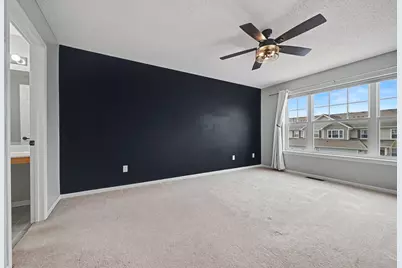 17210 Embers Avenue #505, Farmington, MN 55024 - Photo 26