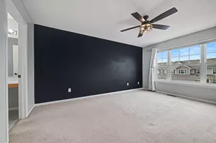 17210 Embers Ave, Farmington, MN 55024 - Photo 26