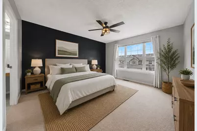 17210 Embers Avenue #505, Farmington, MN 55024 - Photo 1