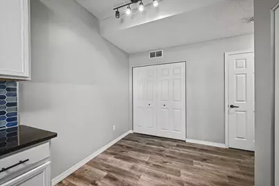 17210 Embers Avenue #505, Farmington, MN 55024 - Photo 22