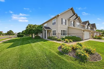17210 Embers Avenue #505, Farmington, MN 55024 - Photo 34