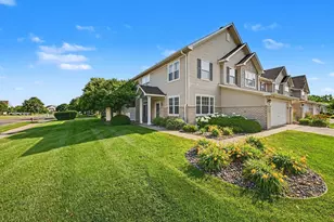 17210 Embers Ave, Farmington, MN 55024 - Photo 34
