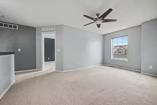 17210 Embers Ave, Farmington, MN 55024 - Photo 24