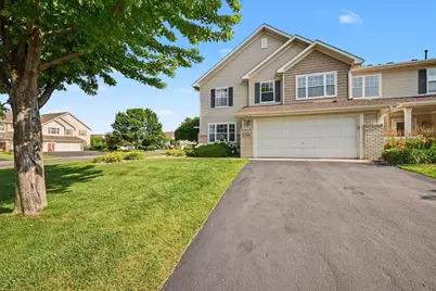 17210 Embers Avenue #505, Farmington, MN 55024 - Photo 12