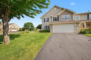 17210 Embers Ave, Farmington, MN 55024 - Photo 12