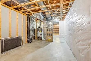 707 Erickson Ct, Sauk Rapids, MN 56379 - Photo 34