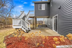 707 Erickson Ct, Sauk Rapids, MN 56379 - Photo 36