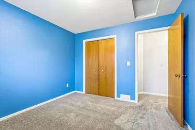 707 Erickson Court, Sauk Rapids, MN 56379 - Photo 24