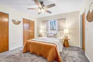 707 Erickson Ct, Sauk Rapids, MN 56379 - Photo 18