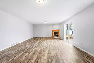 707 Erickson Court, Sauk Rapids, MN 56379 - Photo 28