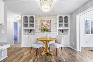 707 Erickson Ct, Sauk Rapids, MN 56379 - Photo 10