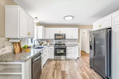 707 Erickson Court, Sauk Rapids, MN 56379 - Photo 12