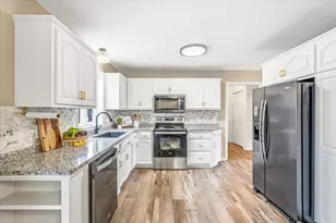 707 Erickson Ct, Sauk Rapids, MN 56379 - Photo 12