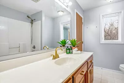 707 Erickson Court, Sauk Rapids, MN 56379 - Photo 20