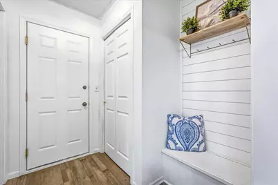 707 Erickson Court, Sauk Rapids, MN 56379 - Photo 26