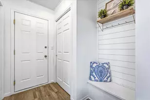 707 Erickson Ct, Sauk Rapids, MN 56379 - Photo 26