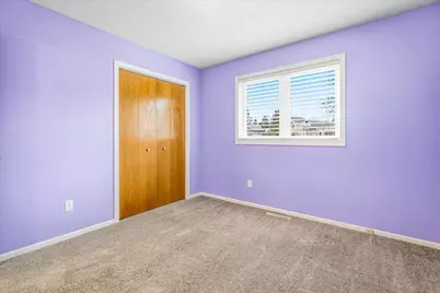 707 Erickson Court, Sauk Rapids, MN 56379 - Photo 22