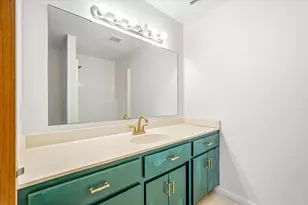 707 Erickson Ct, Sauk Rapids, MN 56379 - Photo 32