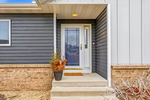 707 Erickson Ct, Sauk Rapids, MN 56379 - Photo 4