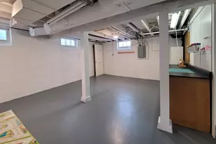 5805 Pleasant Ave, Minneapolis, MN 55419 - Photo 12