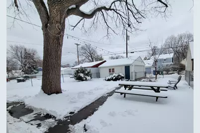 5805 Pleasant Avenue, Minneapolis, MN 55419 - Photo 18