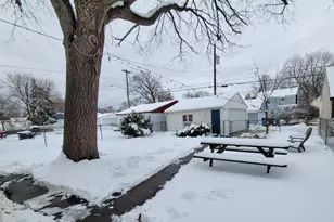 5805 Pleasant Ave, Minneapolis, MN 55419 - Photo 18