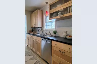5805 Pleasant Avenue, Minneapolis, MN 55419 - Photo 2