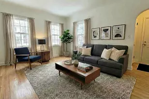 5805 Pleasant Ave, Minneapolis, MN 55419 - Photo 4