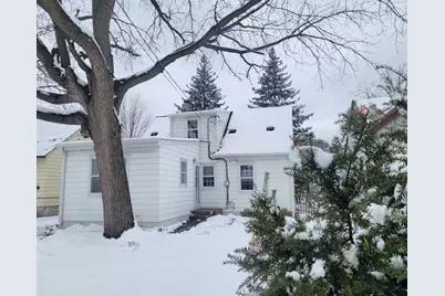 5805 Pleasant Avenue, Minneapolis, MN 55419 - Photo 20