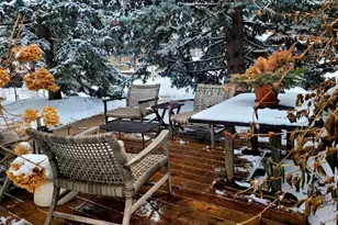 5805 Pleasant Ave, Minneapolis, MN 55419 - Photo 16