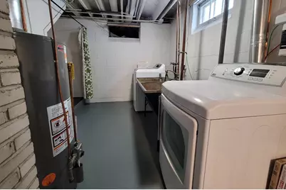 5805 Pleasant Avenue, Minneapolis, MN 55419 - Photo 14