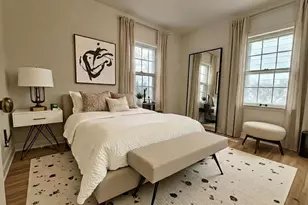 5805 Pleasant Ave, Minneapolis, MN 55419 - Photo 6