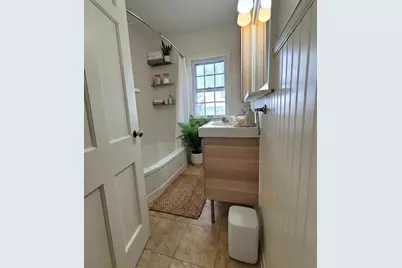 5805 Pleasant Avenue, Minneapolis, MN 55419 - Photo 8