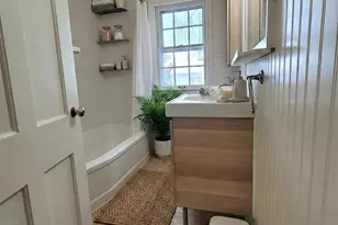 5805 Pleasant Ave, Minneapolis, MN 55419 - Photo 8