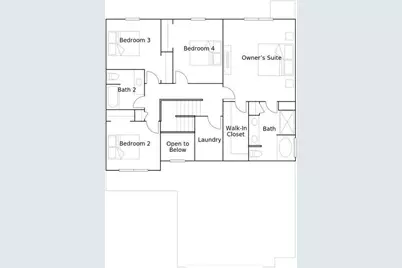 5144 Windlass Drive, Woodbury, MN 55129 - Photo 20