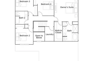 5144 Windlass Dr, Woodbury, MN 55129 - Photo 20