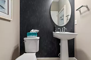 5144 Windlass Dr, Woodbury, MN 55129 - Photo 8