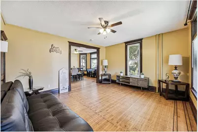 2827 Lyndale Avenue N, Minneapolis, MN 55411 - Photo 4