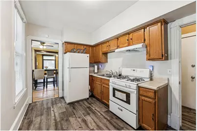 2827 Lyndale Avenue N, Minneapolis, MN 55411 - Photo 8